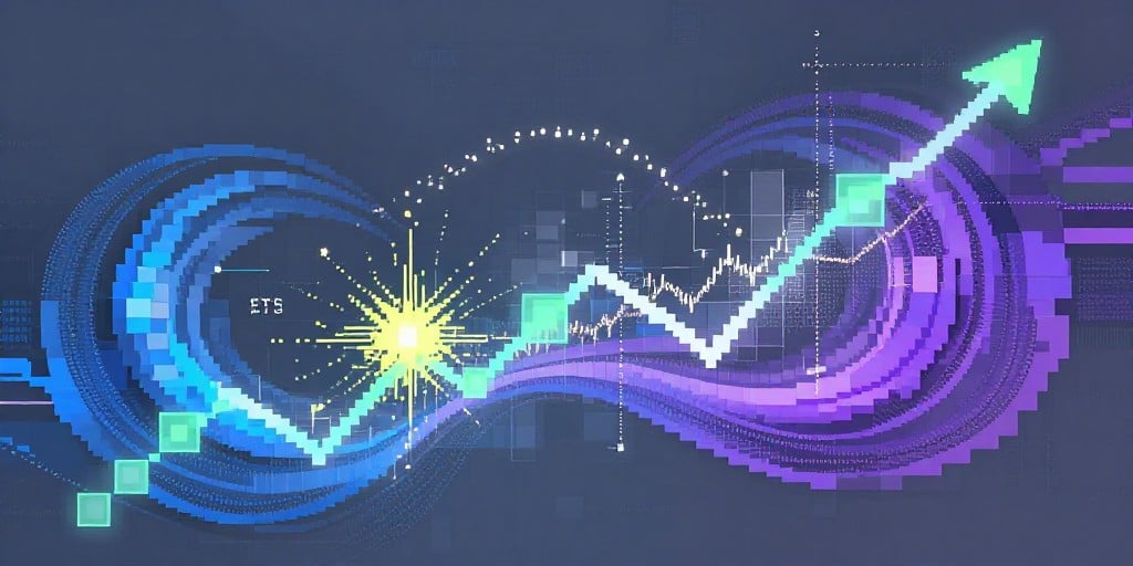 Amundi's June 19 NAV Update: ESG Growth, Treasury Trends and Strategic JV Moves