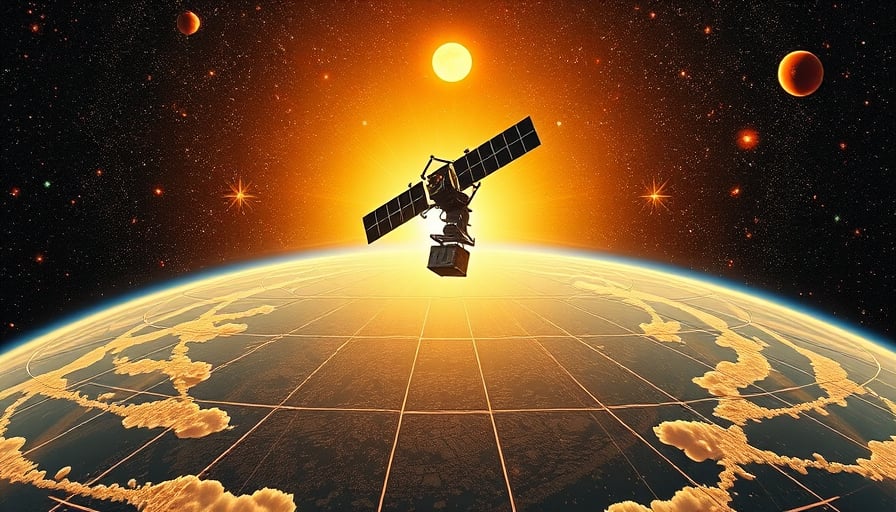 ANA Holdings Expands Into Space‑Tech and Dodgers Sponsorship for Global Growth