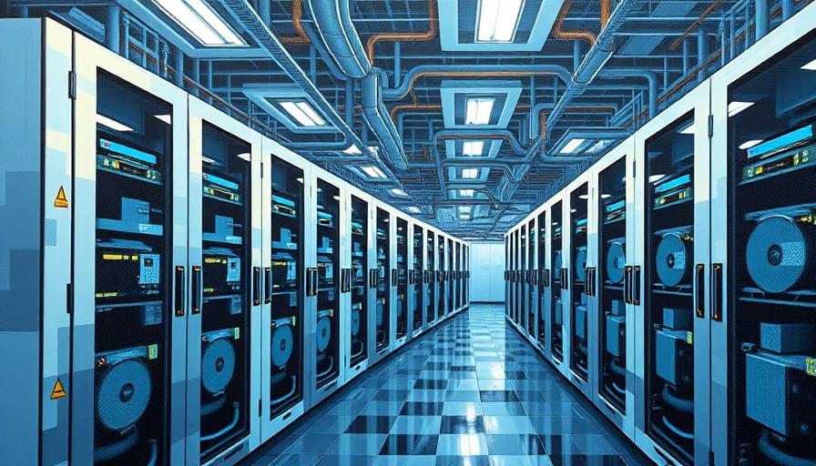 Analog Devices Beats Q1 Forecasts, Fuels Analyst Upgrades & $365 Pre‑Market Rally