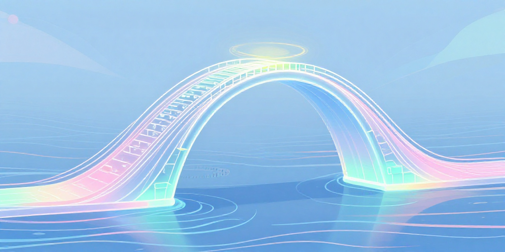 Analog Devices Drives Institutional Growth with Lightning‑Fast Cross‑Chain Settlement