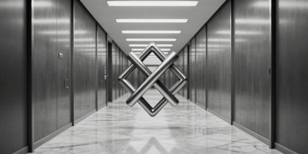 Analog Devices Exec Equity Moves: Governance, Trusts, and Market Insight