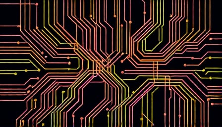 Analog Devices Faces Market Volatility Amid Mixed Analyst Opinions and Industry Challenges