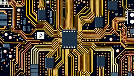 Analog Devices Inc. Enters Oversold Territory: A Potential Investment Opportunity
