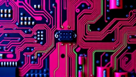 Analog Devices Inc. Hits Record High Amid Innovation and Sector Growth