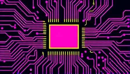 Analog Devices Inc. Stock Soars to New Heights Amid Investor Optimism