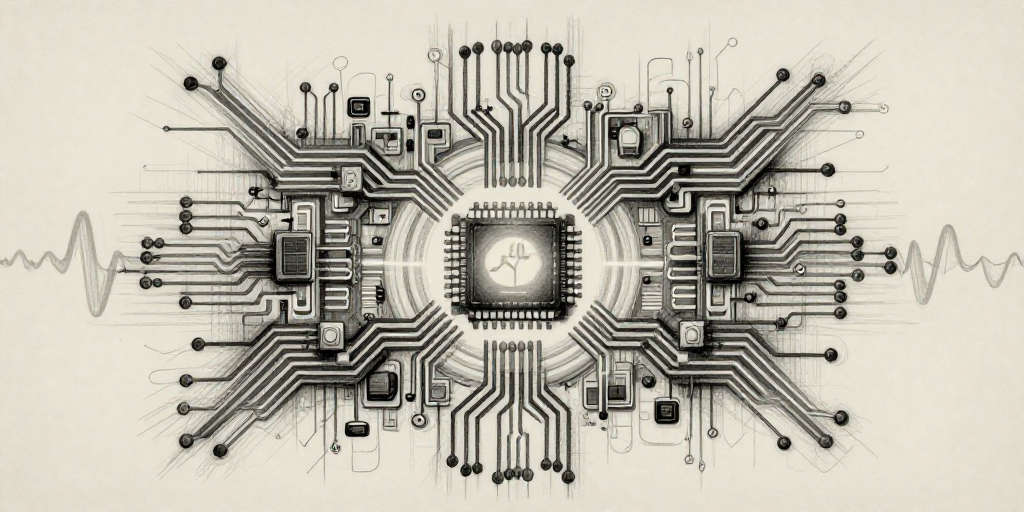 Analog Devices Q4: $1.89 B Revenue, AI R&D Push, and Robust Growth in a Semiconductor‑Driven Era