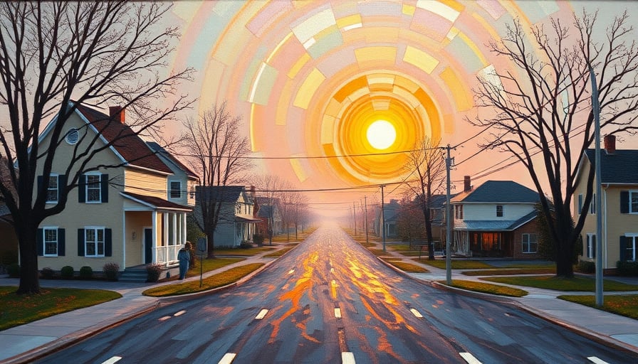 Analog Devices Q4 Beats Estimates, Boosts Analyst Targets & Highlights Analog’s Growing Role