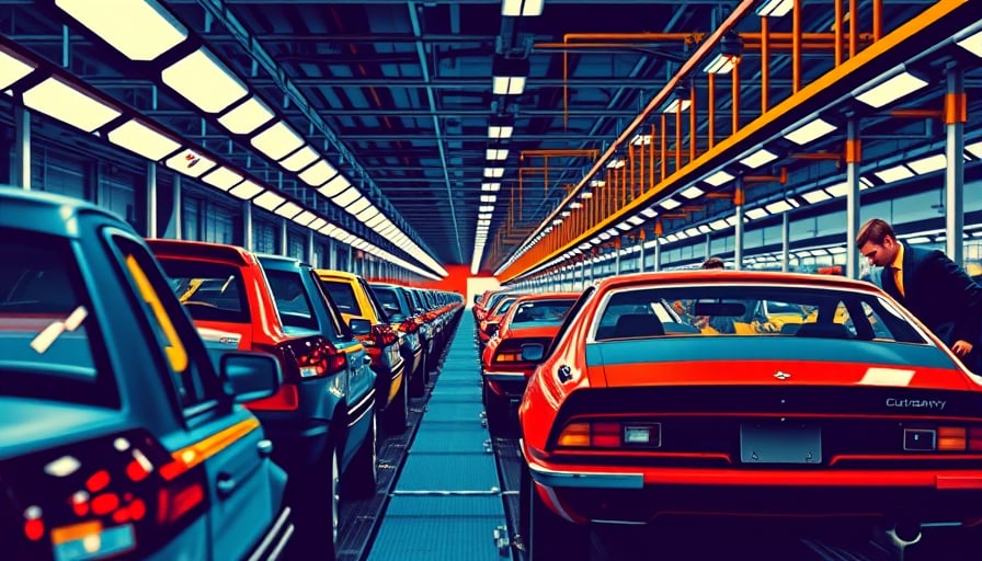 Analog Devices Q4 Earnings Beat, Free‑Cash‑Flow 14% Growth Drives Stock Surge Analog Devices Q4 Earnings Beat, Free‑Cash‑Flow 14% Growth Drives Stock Surge