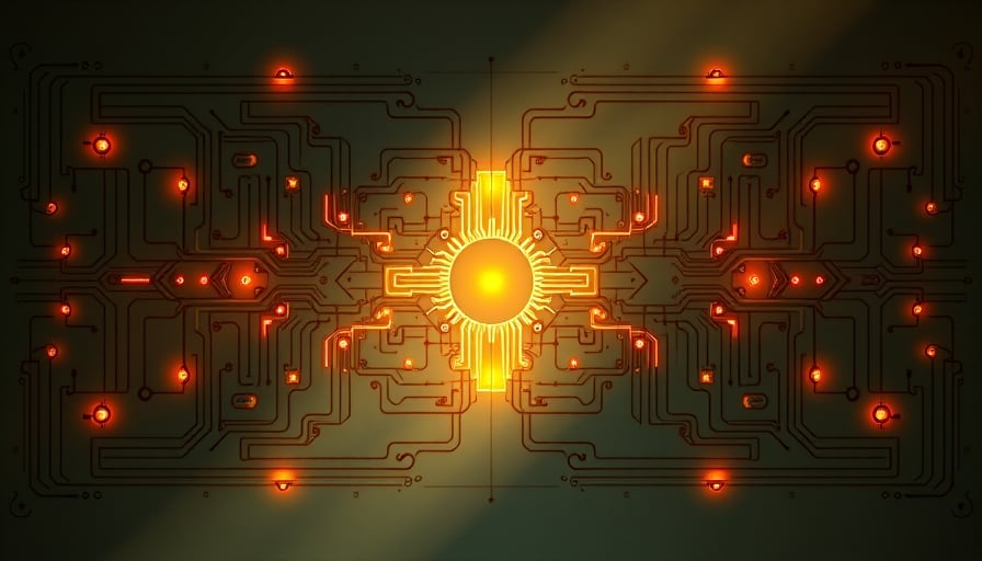 Analog Devices Q4 Earnings Boost: Strong Revenue, Margin Growth, & Rising Analyst Targets