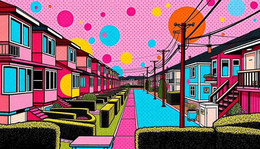 Analog Devices Q4 Surge: Strong Earnings, 2026 Outlook and Investor Upgrades