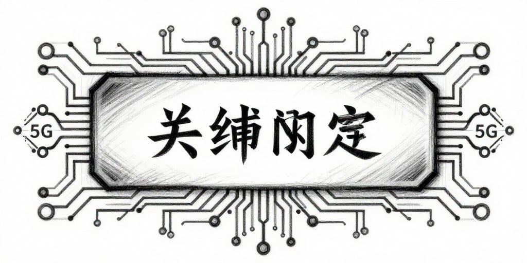Analog Devices Raises 2026 Senior Notes to Fund AI, 5G Growth & Reduce Refinancing Risk