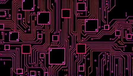 Analog Devices Secures $105 Million Grant, Bolsters Quarter Performance Amid Industry Challenges