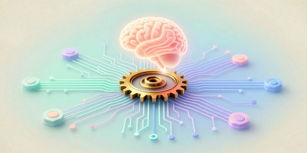 Analog Devices Surge: 5‑Year Gains, Share‑Sale Insights, & AI‑Edge Growth Analog Devices Surge: 5‑Year Gains, Share‑Sale Insights, & AI‑Edge Growth