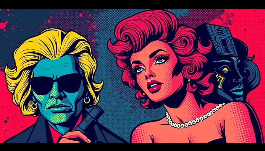 Analog Devices Upgrades: AI Growth Fuels Analyst Boosts