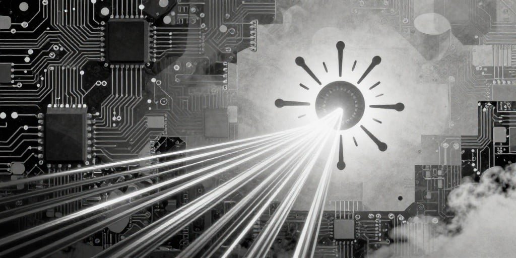 Analogue Devices Joins S&P SmallCap 600, Signals Surge in High‑Growth Tech
