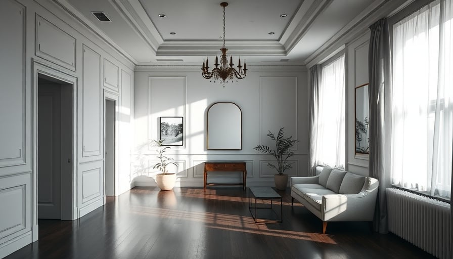 Analyst Re‑Upscale: KLA Corp Sees Growth Amid Semiconductor Rally