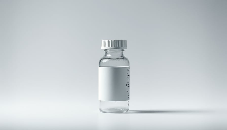 Analyst Upgrades Propel Bristol‑Myers Squibb Ahead With Strong Pipeline Focus