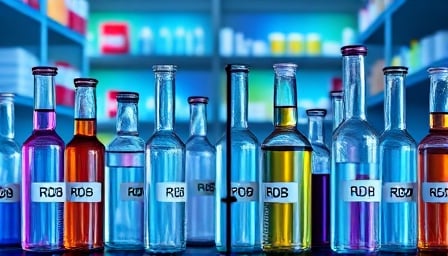 Analysts Boost Price Targets for Novozymes B, Reaffirm 'Buy' Recommendations