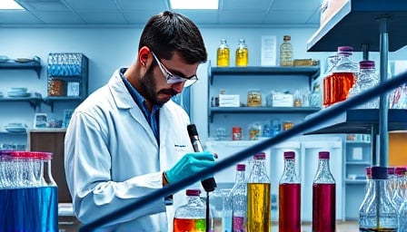 Analysts Boost Regeneron's Stock Price Target Following Strong Earnings