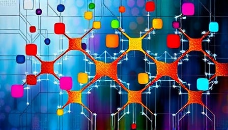 Analysts Bullish on Datadog's AI and Security Growth Ahead of Q2 Earnings