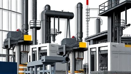 Analysts Divided on Alfa Laval: Buy, Hold, or Sell Amidst Market Uncertainty