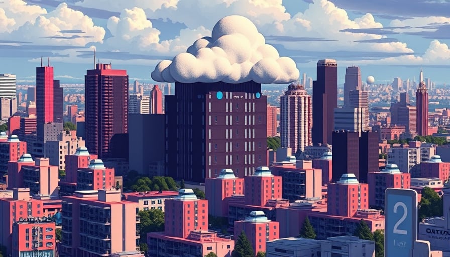 Analysts Raise CrowdStrike Targets Amid Cloud‑Security Momentum