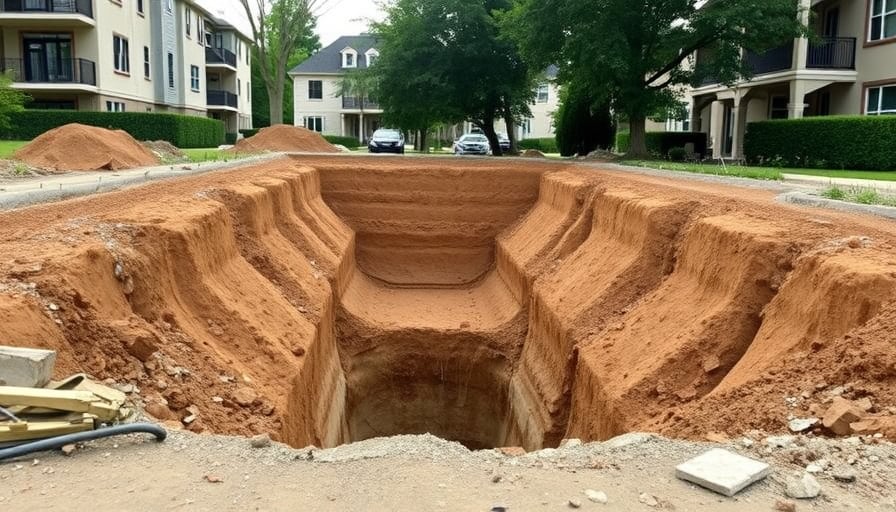 Analysts Raise Lundin Mining Targets as Copper Outlook Improves Analysts Raise Lundin Mining Targets as Copper Outlook Improves