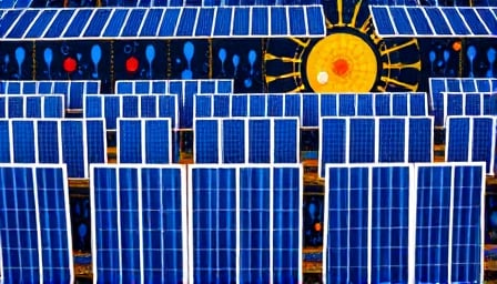Analysts Raise Price Targets for FirstEnergy Corp, Signaling Continued Growth Prospects