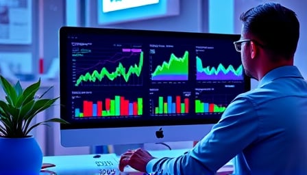 Analysts Raise Stock Price Target for SS&C Technologies Amid Positive Hedge Fund Performance