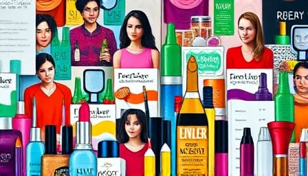 Analysts Raise Ulta Beauty Price Targets Amid CEO's Caution on Market Risks