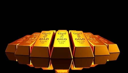 Analysts Raise Wheaton Precious Metals Corp Stock Price Target Amid Strong Q2 Performance