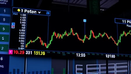 Analysts Reassess TFI International Inc.'s Valuation Amid Growth Optimism and Caution