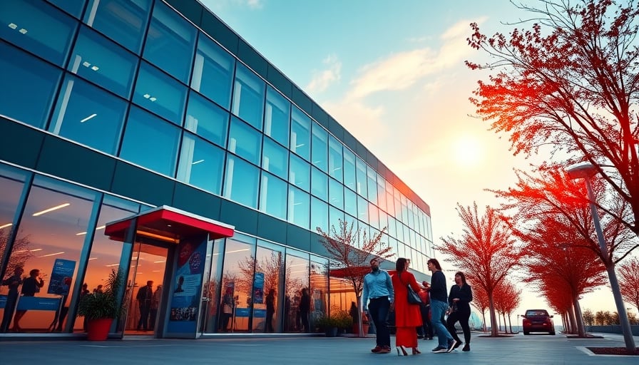 Analysts Split on Tryg A/S: Diverging Views Amid Market Dynamics and Digital Transformation Analysts Split on Tryg A/S: Diverging Views Amid Market Dynamics and Digital Transformation