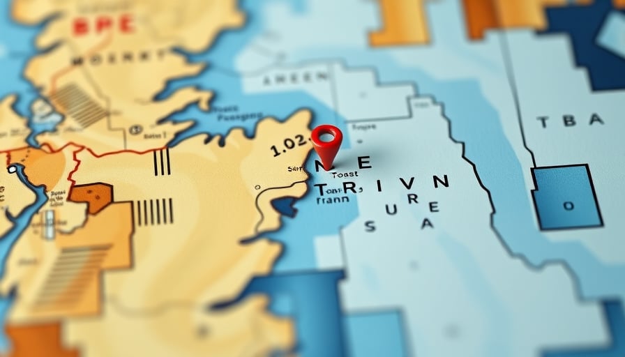 Analysts Up Aker BP Targets: Strong Fundamentals & Emerging ESG Opportunities