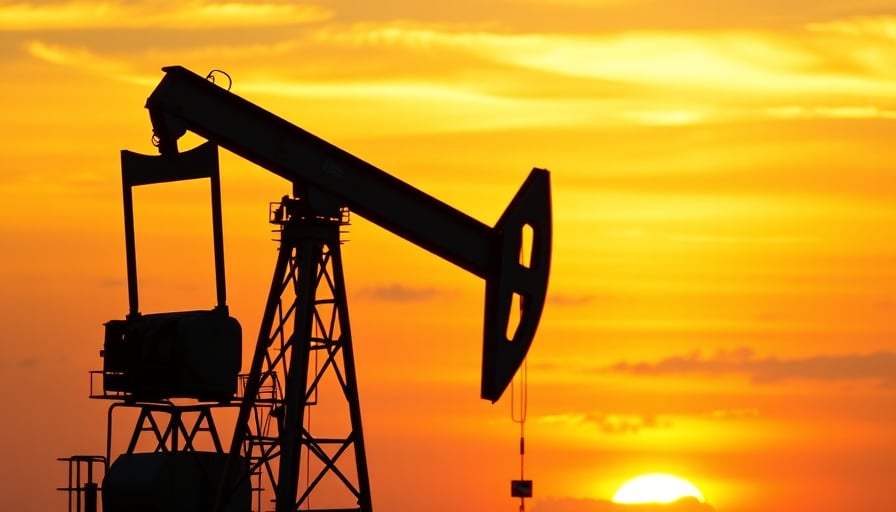 Analysts Upgrade Coterra Energy, Driving Stock to New 12‑Month High