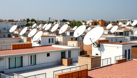 Analysts Upgrade Telia Co AB: Investors Weigh Optimism Against Caution