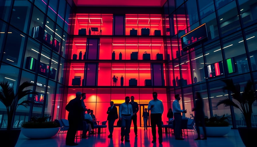 Analyze Aflac's Q4 2025: Revenue Rise, EPS Drop & Dividend Boost Raise Red Flags