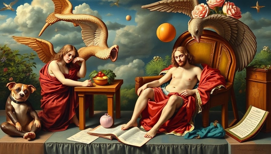 Analyze Aflac’s Quiet Growth: Stable Valuation, Regulatory Ease & Future Risks