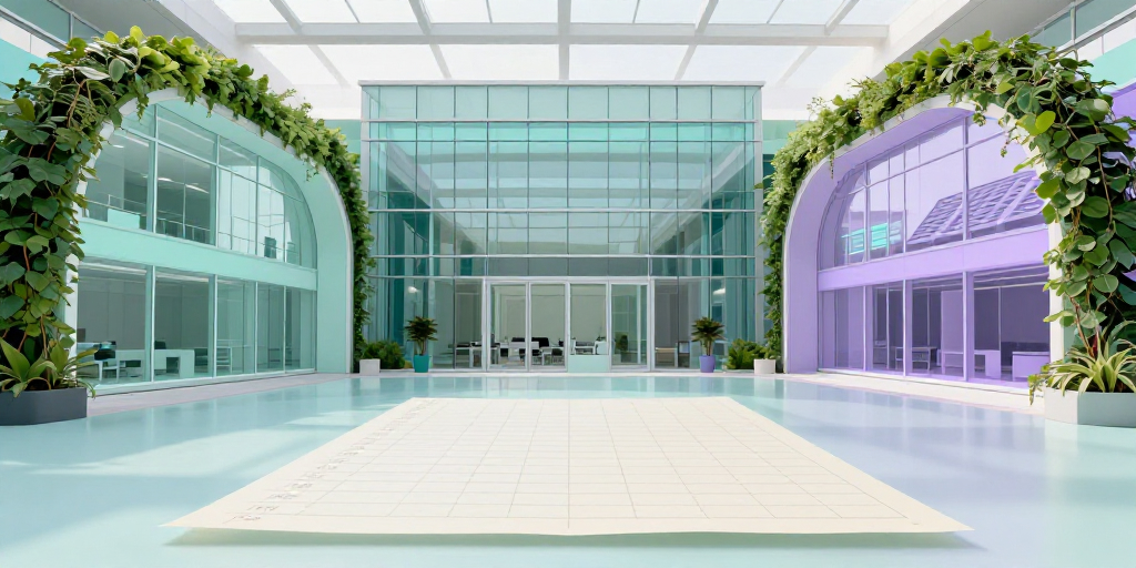 Analyze Carlisle Companies' Q1 2026: Revenue Decline, Adjusted Earnings Rise & Future Outlook