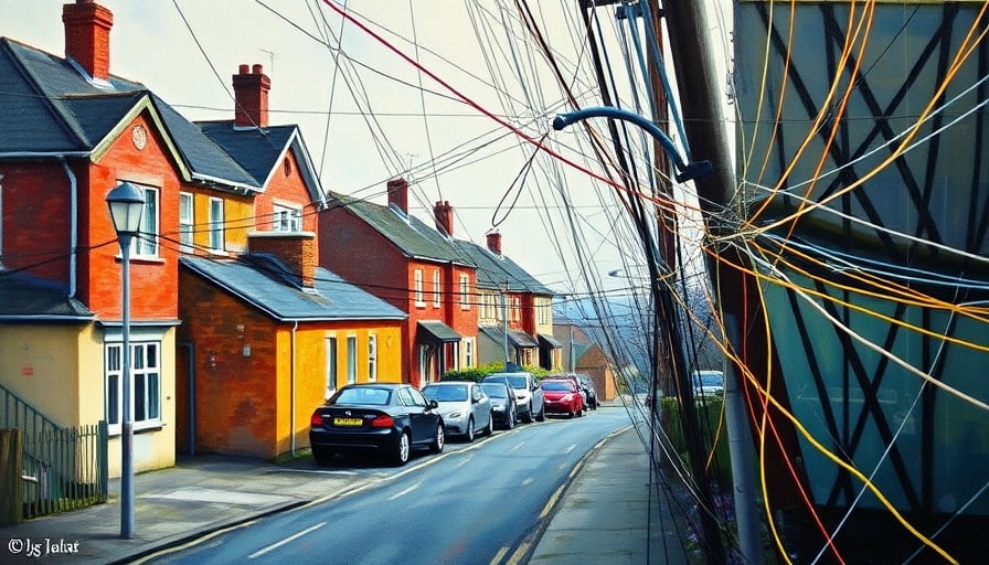 Analyze CIBC's MSCI EAFE‑Linked Notes: Zero Coupon, 15% Buffer & 120% Cap