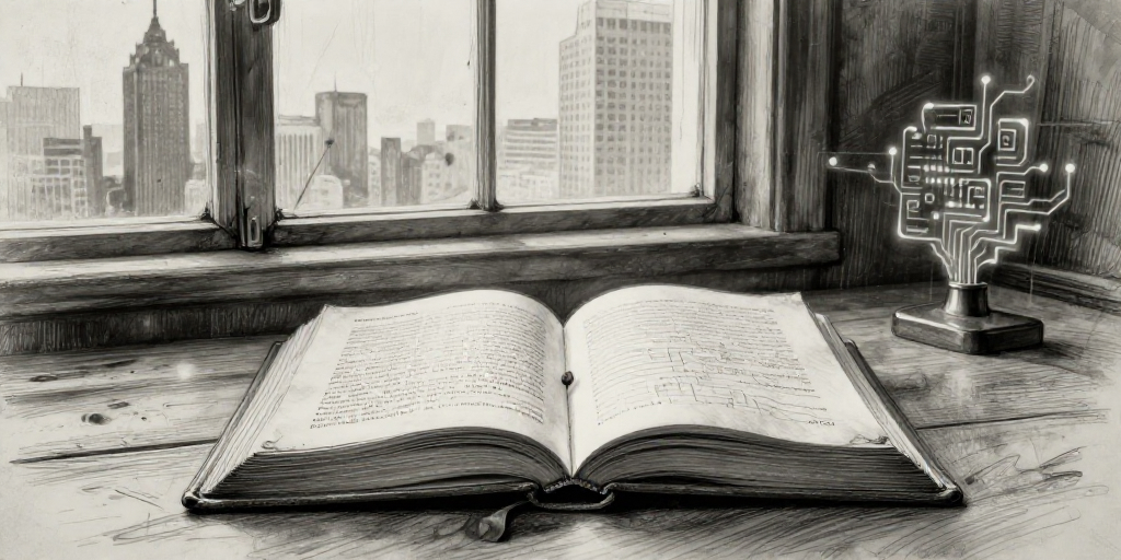 Analyze Cincinnati Financial's Upcoming Earnings: Cautious Outlook & Growth Strategies