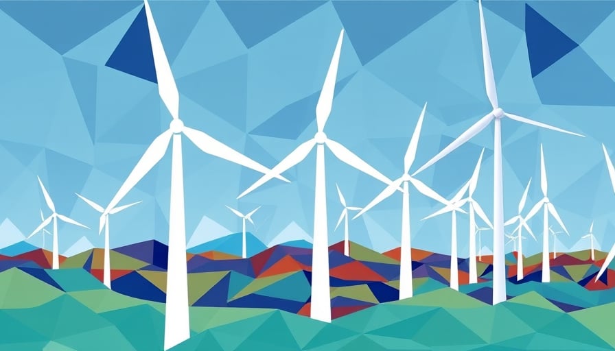 Analyze DCC PLC’s Resilience: Modest Volatility, Diverse Growth, and Regulatory Risks