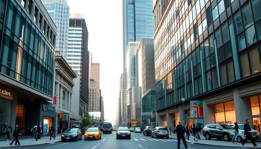 Analyze Edenred SE's Earnings: Cash Flow Strength, Regulation Risks, and Fintech Competition