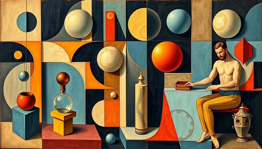 Analyze Kenvue's Recent Shareholder Activity: Institutional Stakes, Growth Outlook & Risks