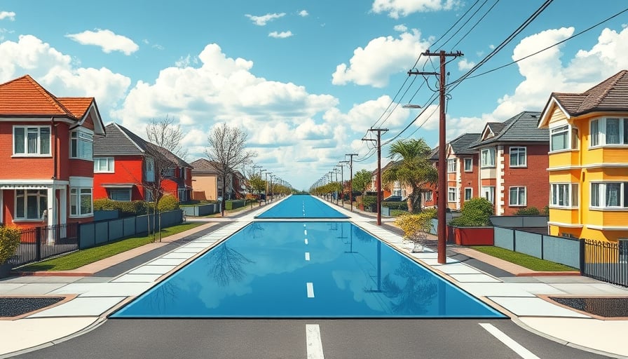 Analyze Kioxia Holdings: 1‑nm Tech, Edge AI, & Market Risks Amid Global Slide