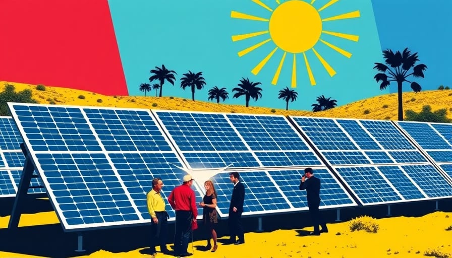 Analyze Mitsubishi Electric's Q1 2026 Earnings: Growth, Margins & Regulatory Impact