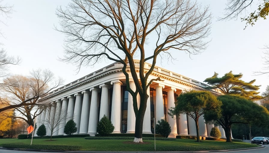 Analyze M&T Bank’s Strengths & Risks: Capital, Digital Gap & Green‑Finance Outlook Analyze M&T Bank’s Strengths & Risks: Capital, Digital Gap & Green‑Finance Outlook