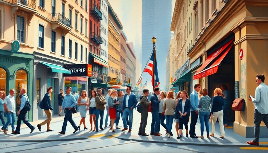 Analyze M&T Bank's Valuation: Why $200 Per Share May Not Mean Value