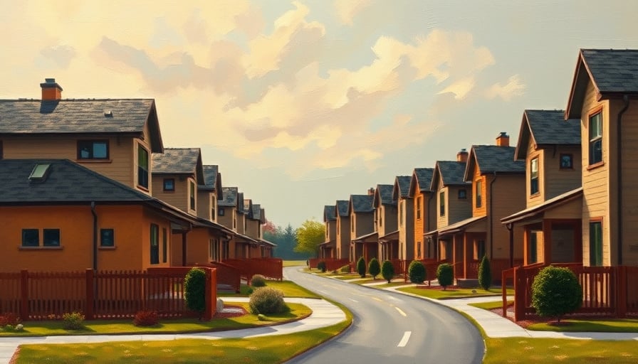 Analyze PulteGroup's 2026 Proxy: Governance, Audit, Pay & ESG Insights Analyze PulteGroup's 2026 Proxy: Governance, Audit, Pay & ESG Insights