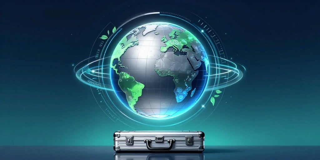 Analyze SODEXO SA's 2026 Shareholder Meeting: Growth, ESG, & Tech Edge